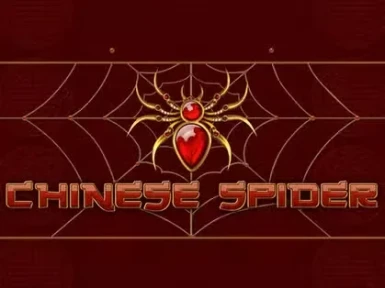 Evolve Casino screenshot